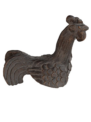 Rooster