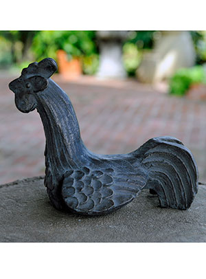 Rooster