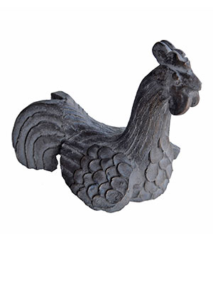 Rooster