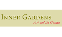 Inner Gardens