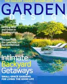 Garden Design