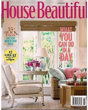 House Beautiful