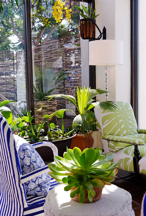 Raoul Textiles