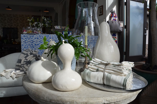 Raoul Textiles