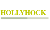 Hollyhock