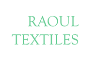 RAOUL TEXTILES