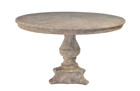 Patio Tables
